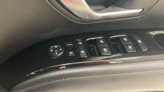 Hyundai Tucson 1.6 TGDi 48V MHD Premium 5dr 2WD Petrol Estate